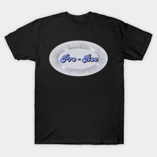 Pro-Roe T-Shirt